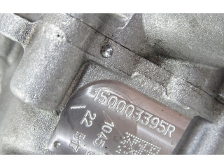 Čerpadlo oleje 150003395R Nissan Juke I F15