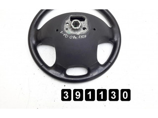 Руль Volvo S80 2007 - 2013 года pv55188020