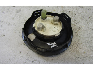  Турбина BMW Z4 E89  7053066         