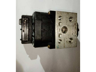 Блок АБС 0265216722   Citroen  Xsara   -  года