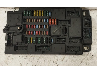 Комплект блоков управления 0261S06125, 0261S06125   Mini One - Cooper Coupe R56