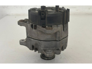 Генератор 03L903017B, 03L903017B Audi Q5 SQ5