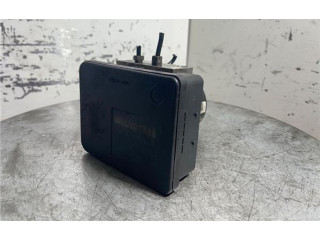 Jednotka ABS 9649029080 Citroen C2 2007