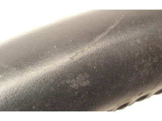 Руль Land Rover Discovery Sport 2014 - года FK723F563HD8PVJ, LR079634