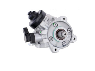 Vstřikovací čerpadlo 0445010507, 0445010507 Volkswagen Tiguan