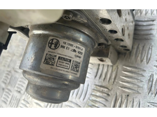 Jednotka ABS 10120207014   Alfa Romeo Stelvio 2017