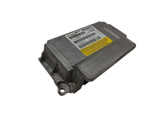 Блок подушек безопасности P31334542, 0285010943 Volvo S60