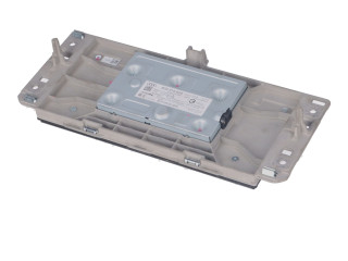 Дисплей 83A919620 Audi Q3 F3