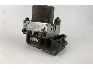 Блок АБС 27534AG110 Subaru Outback 2007 - 2009 года