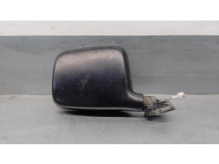 Zpětné zrcátko levé Suzuki Wagon R+ 1999 8470275F6