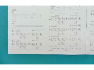 Форсунка 0414720039, IMPRK1329828    Volkswagen Bora   