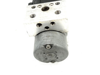 Jednotka ABS 46837590, 46837590 Fiat Multipla 2009