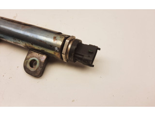 Магистральная трубка топлива 9X2Q9D280FA, 0445216030 Jaguar XJ X351 306DT