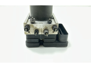 Блок АБС 6765323, 6765323 Mini One - Cooper R50 - 53 2001 - 2006 года