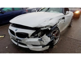 Блок АБС 6850890 BMW Z4 E89 2009-2017 года