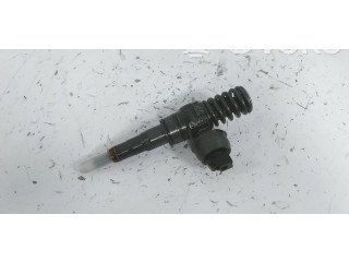 Vstřikovač 038130073BN, 038130073BL Volkswagen Caddy BLS