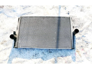 Интеркулер     Volvo XC90 