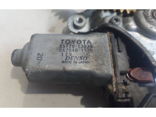 Jednotka ABS 8572013030, 0620401530 Toyota Corolla Verso E121 2002