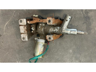    Рулевая рейка 6700000301, 6700000300   Renault Clio II 2001-2005 года