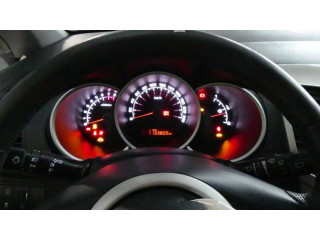 Přístrojová deska  KIA Venga 2013 94003-1P821, IMPRK1244935  