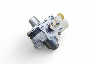 Jednotka ABS 00505532900 Alfa Romeo Stelvio 2018