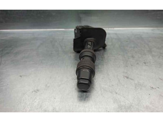 Ручка стеклоочистителей B883 Lancia Delta II