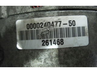 Генератор 2T1U10300CG Ford Transit - Tourneo Connect