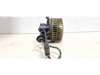 Вентилятор печки Ay166100 Chrysler Voyager