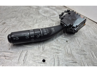 Ручка стеклоочистителей 17A164   Subaru Forester SH