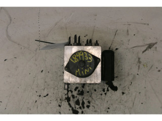 Jednotka ABS Mini One - Cooper Clubman R55 2007