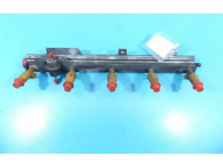 Форсунка 0280160554, IMPRK1250760    Renault Safrane   