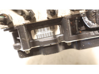 Jednotka ABS KIA Venga 2011