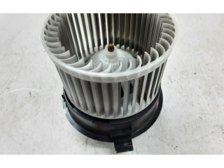 Вентилятор печки    7015011001, 7015011001   Peugeot 2008 II