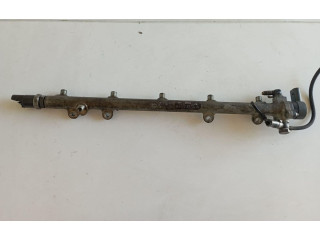 Топливная рампа A6120700095, A6120700095   Mercedes-Benz E W210  