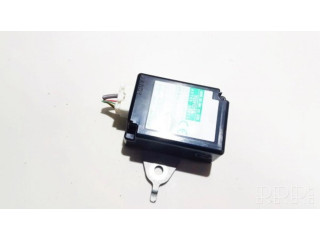 Блок управления 8974053052, 251300-4610 Lexus IS 220D-250-350