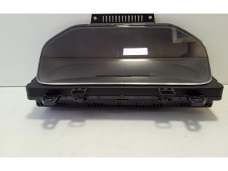 Přístrojová deska Volvo XC60 2023 P32374575AA, 32374575AA