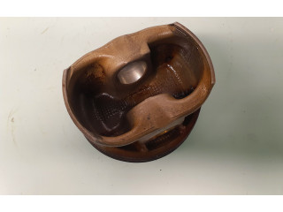 Píst 7613626, 11257613626   BMW 7 F01 F02 F03 F04    N63B44A 