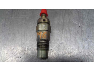 Vstřikovač 71H1361   Nissan Primera  pro naftový motor 2.0  