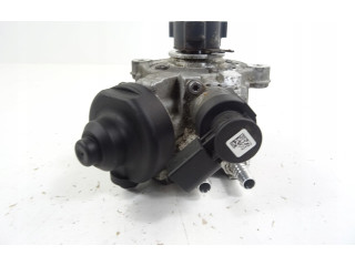 Топливный насос    04L130755D   Seat Leon (5F)