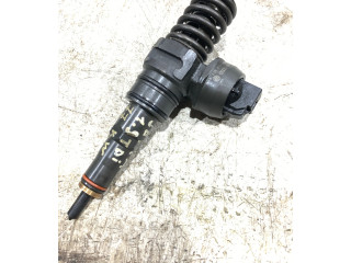 Форсунка 038130073ag Volkswagen Jetta V