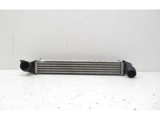 Интеркулер  1751850690402   Mini Cooper Countryman R60 