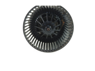 Вентилятор печки N106609Z Dacia Sandero