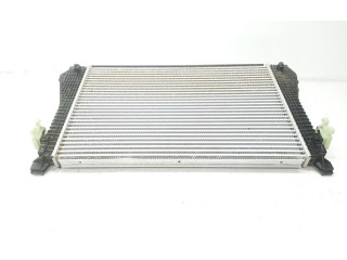Интеркулер  5Q0145803AD, 5Q0145803AD   Audi Q3 F3 