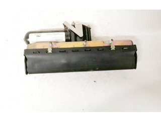 Vstřikovací lišta 4d0880441a, 4015050 Audi A8 S8 D2 4D