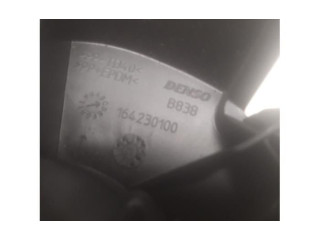 Вентилятор печки    164230100   Fiat Punto (199)