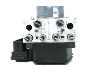 Блок АБС 1762179   Ford  S-MAX  2006 - 2015 года