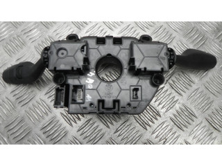 Подрулевой переключатель 6833433, N1294 BMW i3