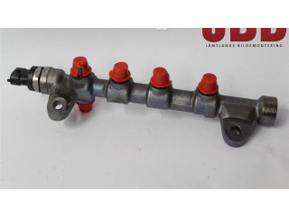 Топливная рампа 46337642, 0445214254 Fiat Freemont для двигателя 939.B5.000