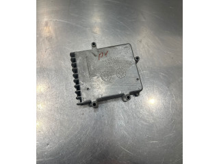 Блок управления коробкой передач 04896789AD, P04896789AD   Chrysler Sebring (ST-22 - JR)