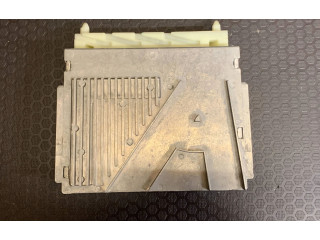 Блок управления коробкой передач P09480761, T04051497   Volvo XC90